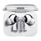 Беспроводные наушники Nothing Ear (3a) (TWS) - фото 8
